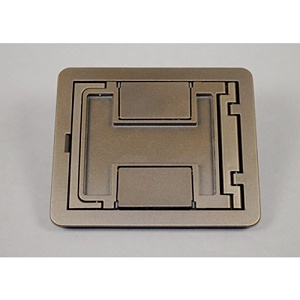 image of 6w-fpctcbz