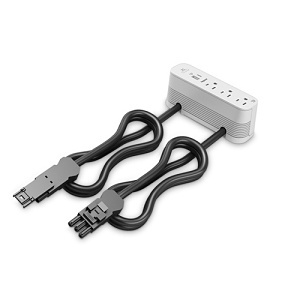 image of 6w-mdca3wh;image of 6w-mdca3wh