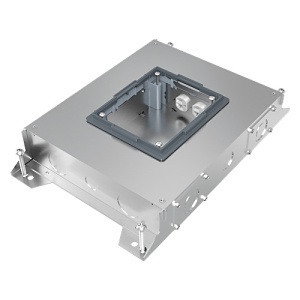 image of 6w-rfba4r30