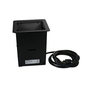 Image of 6W-TB672AUBK