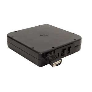 image of 6w-tbcrvga