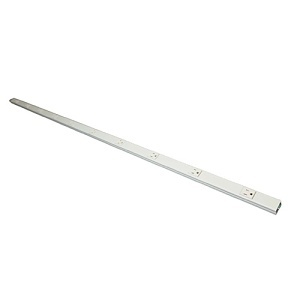 image of 6w-v20gb306