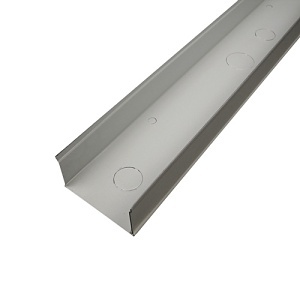 image of 6w-v3000b