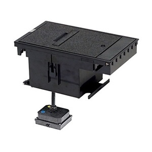 image of 6w-xb814520b