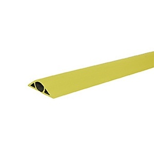 image of 6w-yl160025