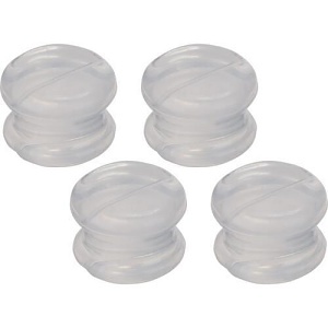 image of sb-rpmdh5piv