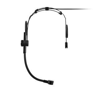 image of sb-sm39tqg;image of sb-sm39tqg;image of sb-sm39tqg;image of sb-sm39tqg