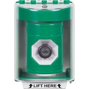 Image of SF-2173NTEN