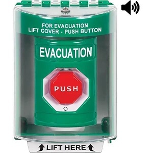 image of sf-2189even