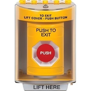 image of sf-2274pxen