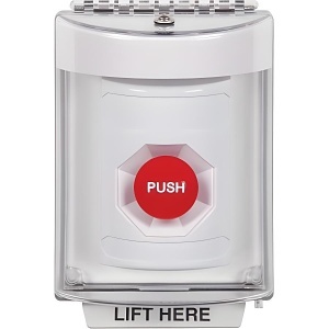 image of sf-2334nten