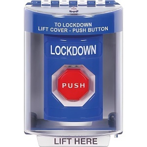 image of sf-2485lden