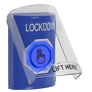 image of sf-24a6lden