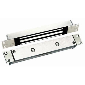 image of sn-76030600