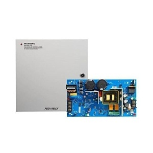 image of sn-aq616cr2