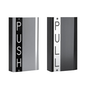 image of sn-eltshcl;image of sn-eltshcl;image of sn-eltshcl