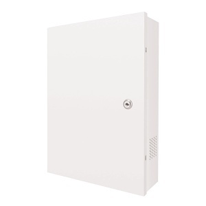 Image of SO-D16WHU40T