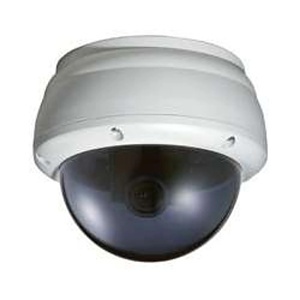 image of so-inprotpd3