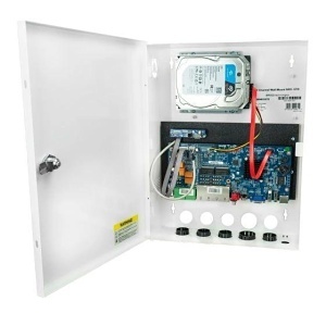 image of so-n8wnrx12tb;image of so-n8wnrx12tb;image of so-n8wnrx12tb