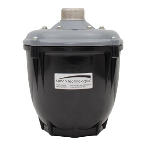 image of so-srd80t;image of so-srd80t;image of so-srd80t