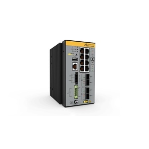 Image of SQ-HVIE36012