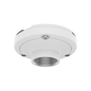 image of sq-sbp115pfa;image of sq-sbp115pfa;image of sq-sbp115pfa