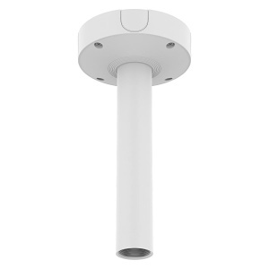 image of sq-sbp30cmw1