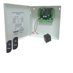 Image of ST-DTSYSKIT3