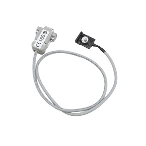 image of st-rkat;image of st-rkat;image of st-rkat;image of st-rkat;image of st-rkat