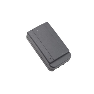 image of st-rkps;image of st-rkps;image of st-rkps;image of st-rkps