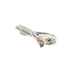 image of st-rs232e;image of st-rs232e;image of st-rs232e;image of st-rs232e