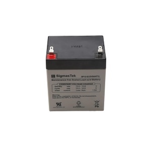 image of st-skbat;image of st-skbat;image of st-skbat;image of st-skbat;image of st-skbat