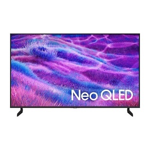 image of sy-qn50qn80;image of sy-qn50qn80;image of sy-qn50qn80;image of sy-qn50qn80;image of sy-qn50qn80;image of sy-qn50qn80;image of sy-qn50qn80;image of sy-qn50qn80;image of sy-qn50qn80;image of sy-qn50qn80