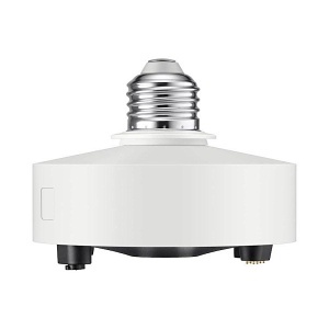 Samsung VG-FSA3BA/ZA The Freestyle Socket Adapter