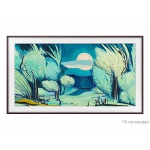 Image of SY-VGSCFA55B