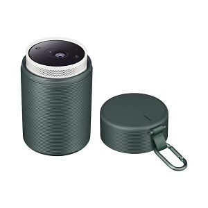 image of sy-vgscla00g;image of sy-vgscla00g;image of sy-vgscla00g;image of sy-vgscla00g;image of sy-vgscla00g;image of sy-vgscla00g;image of sy-vgscla00g