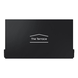Samsung VG-SDCC85G/ZA 85" Class The Terrace Outdoor Dust Cover