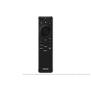 image of sy-vgtm2560e;image of sy-vgtm2560e;image of sy-vgtm2560e;image of sy-vgtm2560e