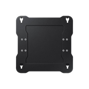 image of sy-wmn4070tt;image of sy-wmn4070tt;image of sy-wmn4070tt;image of sy-wmn4070tt;image of sy-wmn4070tt;image of sy-wmn4070tt