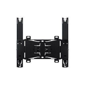 image of sy-wmn4277tt;image of sy-wmn4277tt;image of sy-wmn4277tt;image of sy-wmn4277tt