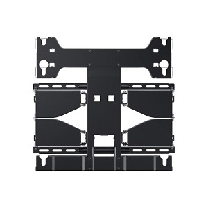 Image of SY-WMNB16FBZ