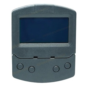 image of sz-autoprog