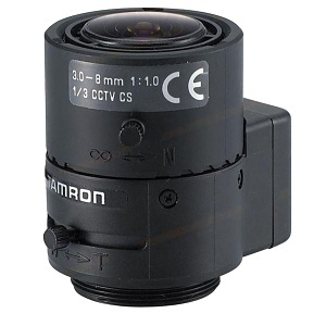 image of t6-61201930g