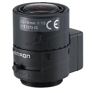 image of t6-66001110g