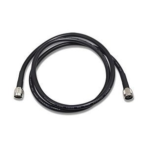 Image of T6-900077002