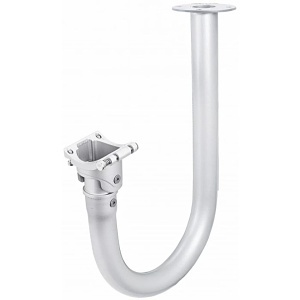 Image of T6-AM11CV01