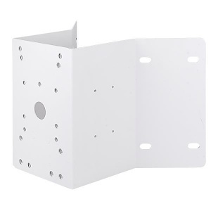 image of t6-am414v01