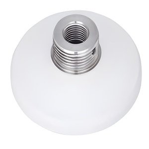 image of t6-am527v02