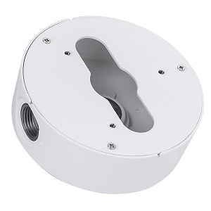 image of t6-am71ev02