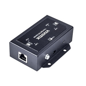 Image of T6-APGXC0100